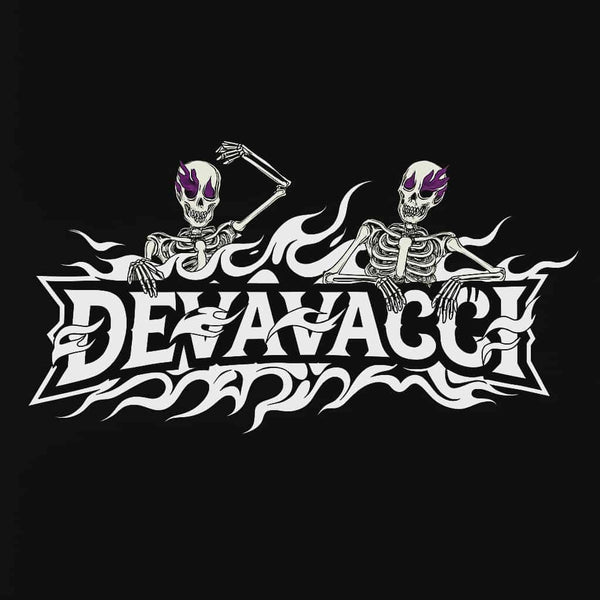 Devavacci