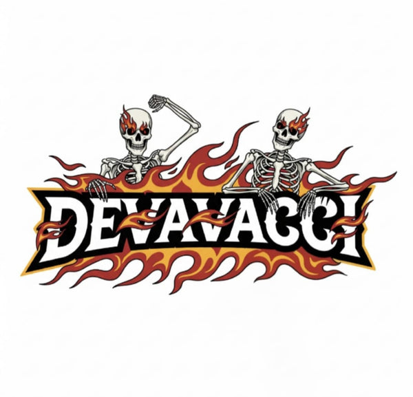Devavacci