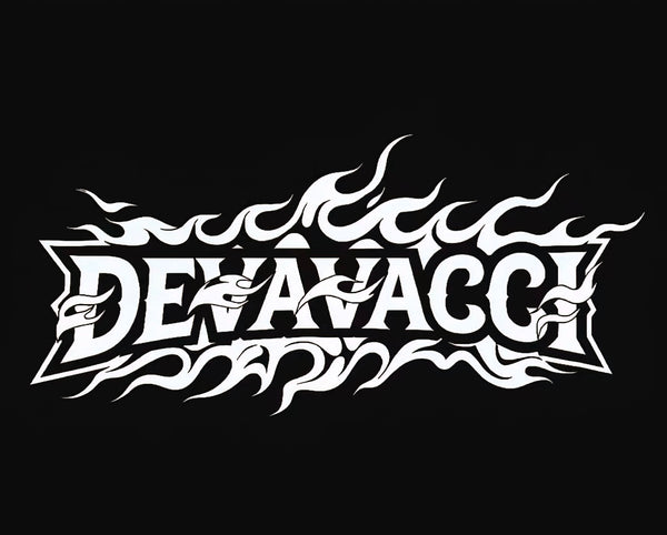 Devavacci