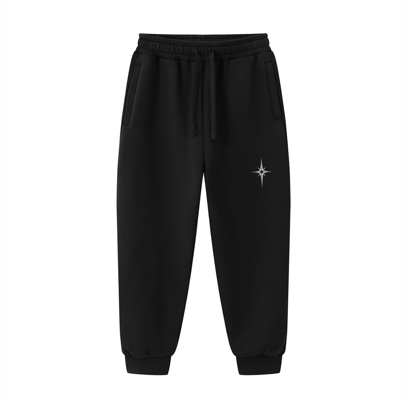 Find your direction sweatpants