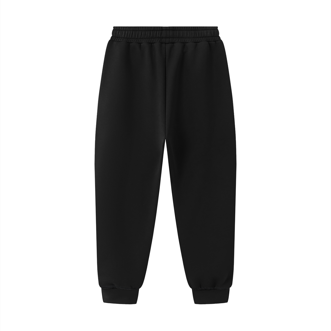 Find your direction sweatpants