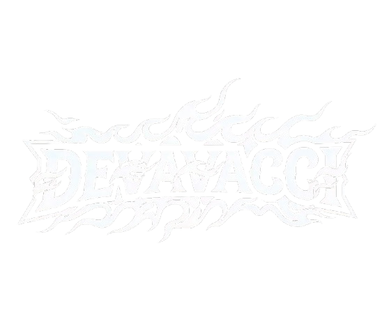 Devavacci